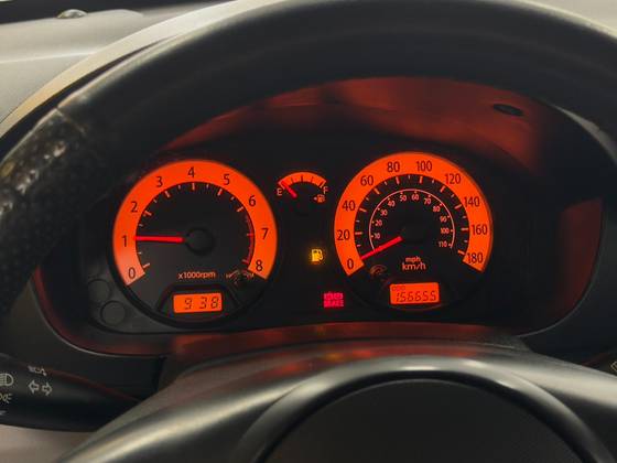 KIA PICANTO 1.0 EX 12V GASOLINA 4P MANUAL KIA PICANTO 1.0 EX 12V GASOLINA 4P MANUAL